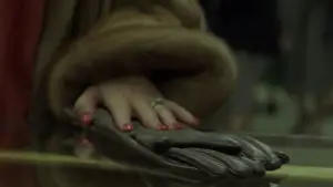 Задник к фильму "Кэрол" #685149