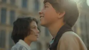 Задник к фильму "" #573846