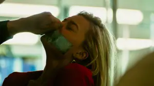 Задник к фильму "Фокус" #671154