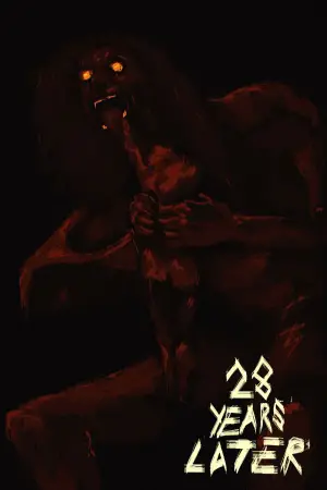 Постер к фильму "" #521271