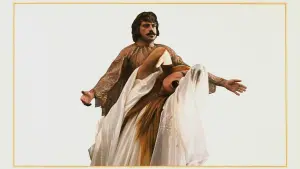 Задник к фильму "Дьяволы" #212549