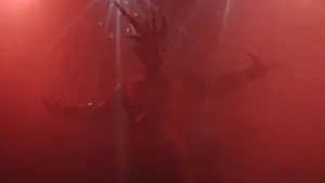 Задник к фильму "Черная комната" #364666