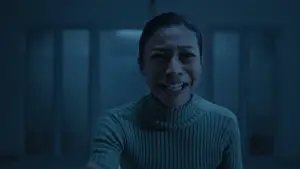 Задник к фильму "" #739207