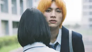 Задник к фильму "" #428505