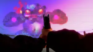 Задник к фильму "" #739097