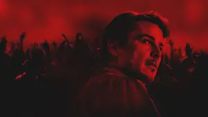 Задник к фильму "" #561603