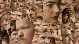 Задник к фильму "" #591079