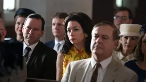 Задник к фильму "Послушница" #435689