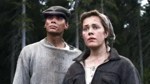 Задник к фильму "" #689928