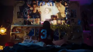 Задник к фильму "" #637410