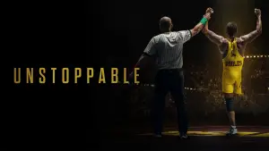 Задник к фильму "Неукротимый" #643694