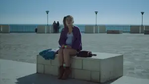 Задник к фильму "Соле" #657803