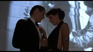 Задник к фильму "Дурное влияние" #460844