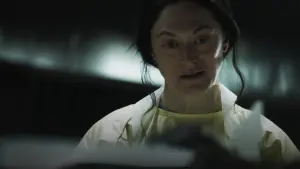 Задник к фильму "Рождение/перерождение" #465195