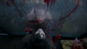 Задник к фильму "Верни её из мёртвых" #548133