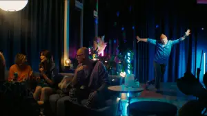 Задник к фильму "" #551301