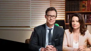 Задник к фильму "Свидетель убийства: загадка Дэрроу" #406662