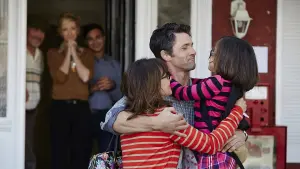 Задник к фильму "" #498270