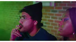 Задник к фильму "" #460330