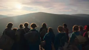 Задник к фильму "Приди ко мне" #422053