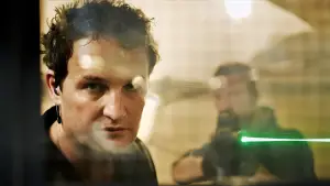 Задник к фильму "Штурм Белого дома" #686186