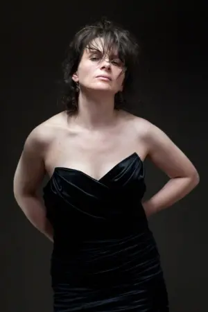 Постер к фильму "Откровения" #482308