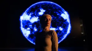 Задник к фильму "Эма: Танец страсти" #468773