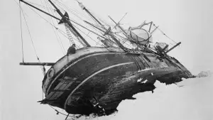 Задник к фильму "" #667859