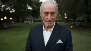 Задник к фильму "Эйфория" #399984