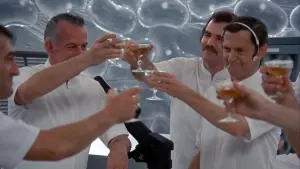 Задник к фильму "Всё, что вы хотели знать о сексе, но боялись спросить" #281384