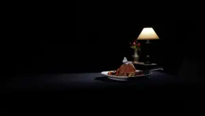 Задник к фильму "" #541948