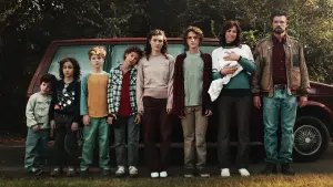 Видео к фильму Невоспетый герой | Official Trailer