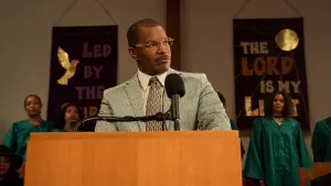 Задник к фильму "Похороны" #230868