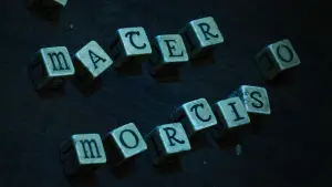 Задник к фильму "Астрал: Глава 2" #716697