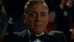 Задник к фильму "Джей Келли" #550702