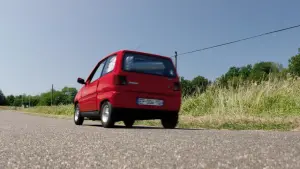 Задник к фильму "" #438123