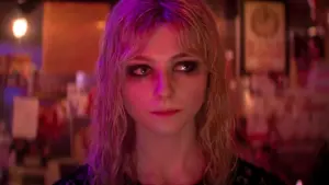 Задник к фильму "Прошлой ночью в Сохо" #222247