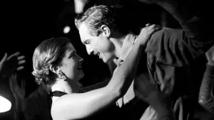 Задник к фильму "Лола" #195676