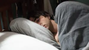 Задник к фильму "Реинкарнация" #227353