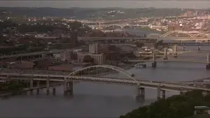 Задник к фильму "Соседи по комнате" #731219