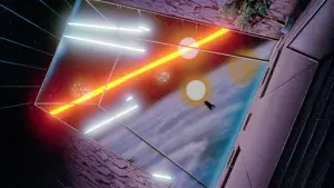 Задник к фильму "Макросс: Помнишь ли нашу любовь?" #394809