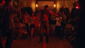 Задник к фильму "Супер Майк XXL" #790958