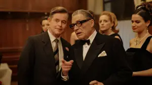 Задник к фильму "" #602513