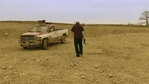 Задник к фильму "Мегаразлом" #643246