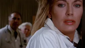 Видео к фильму Кочевники | Official Trailer