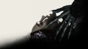 Задник к фильму "" #552793