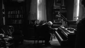 Задник к фильму "Гармонии Веркмейстера" #419615