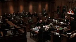 Задник к фильму "Игры патриотов" #394072