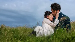 Задник к фильму "Доводы рассудка" #310567