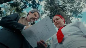 Задник к фильму "" #504672